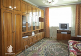 For sale:  4-room apartment - Юннатов ул. д.1, Kholodnohirskyi (9816-435) | Dom2000.com
