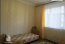 Продам четырехкомнатную квартиру - Юннатов ул. д.1, Холодногорский (9816-435) | Dom2000.com #68499331