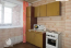 Продам четырехкомнатную квартиру - Юннатов ул. д.1, Холодногорский (9816-435) | Dom2000.com #68499334
