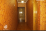 Продам четырехкомнатную квартиру - Юннатов ул. д.1, Холодногорский (9816-435) | Dom2000.com #68499336