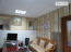 Продам офис - Культуры ул., г. Харьков (9973-435) | Dom2000.com #70106379