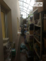 Продам офис - Культуры ул., г. Харьков (9973-435) | Dom2000.com #70106384