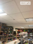 Продам офис - Культуры ул., г. Харьков (9973-435) | Dom2000.com #70106385