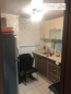 Продам офис - Культуры ул., г. Харьков (9973-435) | Dom2000.com #70106389