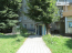 Продам офис - Культуры ул., г. Харьков (9973-435) | Dom2000.com #70106398
