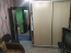 For sale:  3-room apartment - Людвига Свободы просп., Harkiv city (9984-435) | Dom2000.com #70239675