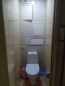 For sale:  3-room apartment - Людвига Свободы просп., Harkiv city (9984-435) | Dom2000.com #70239676