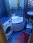 For sale:  3-room apartment - Людвига Свободы просп., Harkiv city (9984-435) | Dom2000.com #70239677