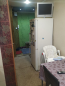 For sale:  3-room apartment - Людвига Свободы просп., Harkiv city (9984-435) | Dom2000.com #70239678