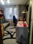 For sale:  3-room apartment - Людвига Свободы просп., Harkiv city (9984-435) | Dom2000.com #70239679