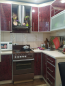 For sale:  3-room apartment - Людвига Свободы просп., Harkiv city (9984-435) | Dom2000.com #70239680