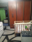 For sale:  3-room apartment - Людвига Свободы просп., Harkiv city (9984-435) | Dom2000.com #70239681