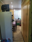 For sale:  3-room apartment - Людвига Свободы просп., Harkiv city (9984-435) | Dom2000.com #70239682