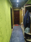 For sale:  3-room apartment - Людвига Свободы просп., Harkiv city (9984-435) | Dom2000.com #70239684