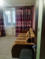 For sale:  3-room apartment - Людвига Свободы просп., Harkiv city (9984-435) | Dom2000.com #70239685