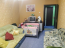 For sale:  3-room apartment - Людвига Свободы просп., Harkiv city (9984-435) | Dom2000.com #70239686
