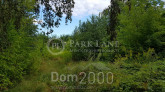 For sale:  land - Шевченка str., Brovari city (10249-436) | Dom2000.com