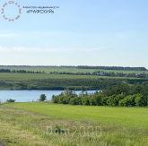 Продам земельну ділянку - с. Аркатово (10571-436) | Dom2000.com