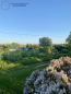 Продам земельный участок - с. Аркатово (10571-436) | Dom2000.com #76735695