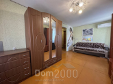 For sale:  1-room apartment - Октябрьский проспект, 18 str., Komsomolsk-na-Amure city (10620-436) | Dom2000.com