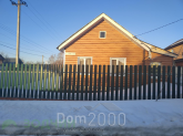 For sale:  home - улица Сергея Лазо, 15, Cheboksary city (10628-436) | Dom2000.com