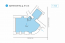 Lease shop - Сретенский бульвар, 6/1с2 str., Moscow city (10638-436) | Dom2000.com #77853850