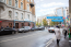Lease shop - Сретенский бульвар, 6/1с2 str., Moscow city (10638-436) | Dom2000.com #77853851