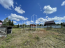 For sale:  land - с/с. Zeledeevskiy (10641-436) | Dom2000.com #77887247