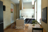 Сдам в аренду трехкомнатную квартиру - Stabu iela 65, Рига (3947-436) | Dom2000.com