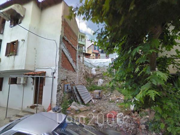 Продам земельный участок - Салоники (4109-436) | Dom2000.com