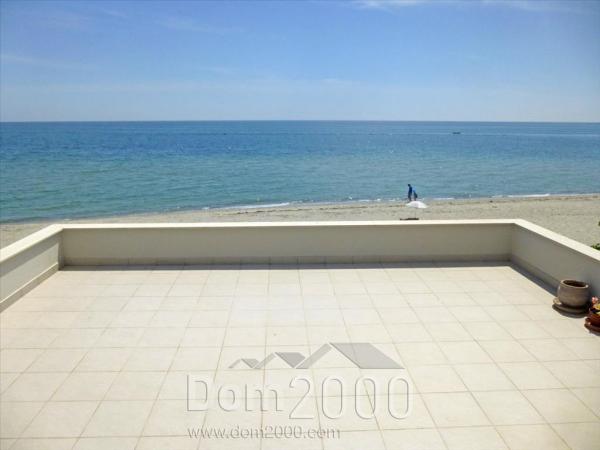 For sale hotel/resort - Pieria (4112-436) | Dom2000.com