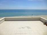 For sale hotel/resort - Pieria (4112-436) | Dom2000.com