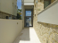 For sale hotel/resort - Pieria (4112-436) | Dom2000.com #24469794