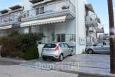 Продам трехкомнатную квартиру - Ираклио (Крит) (4113-436) | Dom2000.com