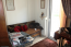 For sale:  3-room apartment - Iraklion (crete) (4113-436) | Dom2000.com #24479667