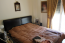 For sale:  3-room apartment - Iraklion (crete) (4113-436) | Dom2000.com #24479668