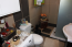 For sale:  3-room apartment - Iraklion (crete) (4113-436) | Dom2000.com #24479669