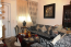 For sale:  3-room apartment - Iraklion (crete) (4113-436) | Dom2000.com #24479670