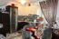For sale:  3-room apartment - Iraklion (crete) (4113-436) | Dom2000.com #24479671