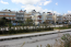 For sale:  3-room apartment - Iraklion (crete) (4113-436) | Dom2000.com #24479672
