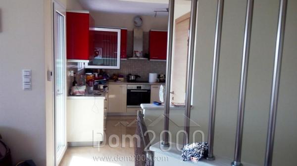 Продам дом - Кавала (4114-436) | Dom2000.com