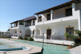For sale hotel/resort - Kerkyra (Corfu island) (4116-436) | Dom2000.com