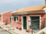 For sale:  home - Kerkyra (Corfu island) (4118-436) | Dom2000.com #24533480