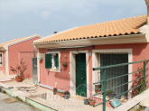 Продам дом - Керкира (Корфу) (4118-436) | Dom2000.com