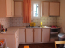 For sale:  home - Kerkyra (Corfu island) (4118-436) | Dom2000.com #24533481