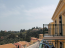 For sale:  home - Kerkyra (Corfu island) (4118-436) | Dom2000.com #24533482
