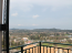 For sale:  home - Kerkyra (Corfu island) (4118-436) | Dom2000.com #24533483