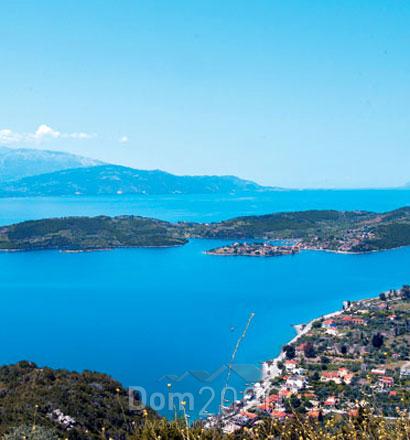 For sale:  land - Eastern Macedonia and Thrace (4120-436) | Dom2000.com