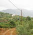 For sale:  land - Eastern Macedonia and Thrace (4120-436) | Dom2000.com #24553465