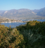 For sale:  land - Eastern Macedonia and Thrace (4120-436) | Dom2000.com #24553470